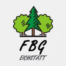 FBG Eichstätt