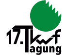 17. KWF-Tagung